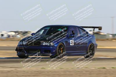 media/Sep-13-2025-Speed Ventures (Sat) [[d6c7200295]]/Black/Session 1 (Sweeper)/